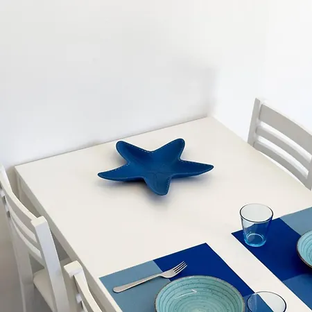 Dimora Venus - Comfort Moderno Sul Mare * Fossacesia